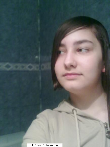 Just I ... MusikEngel :X:D:) - sh mai am 3 in asta kam eram cu gandu in alta - ME &I