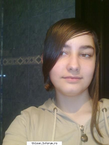:rotfl:  :nebun: just i ... musikengel :x:d:)
