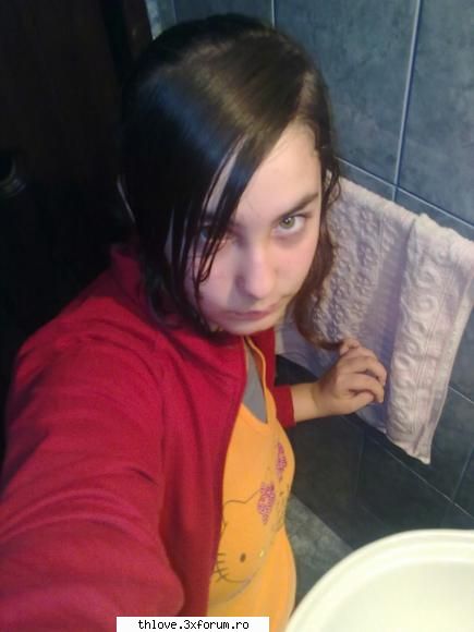 Just I ... MusikEngel :X:D:) - va omor din priviri = ))= )) - ME &I