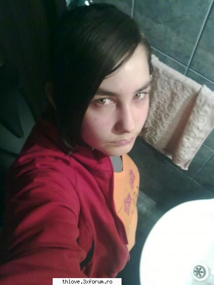 Just I ... MusikEngel :X:D:) - ochi velzi niciodata sa nu-i clezi - ME &I