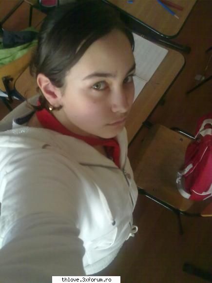 Just I ... MusikEngel :X:D:) - MusikEngel - ME &I