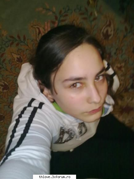 Just I ... MusikEngel :X:D:) - sunt doar doua:) - ME &I