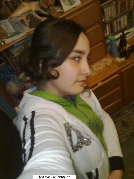 Just I ... MusikEngel :X:D:) - MusikEngel - ME &I