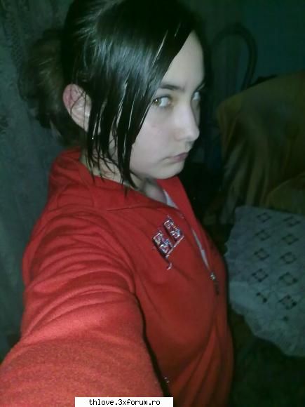 Just I ... MusikEngel :X:D:) - pozzzzzzzzzz .... noi:P - ME &I