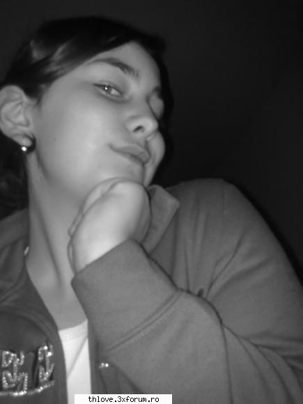 Just I ... MusikEngel :X:D:) - MusikEngel - ME &I