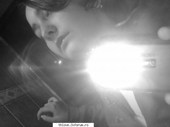 Just I ... MusikEngel :X:D:) - MusikEngel - ME &I