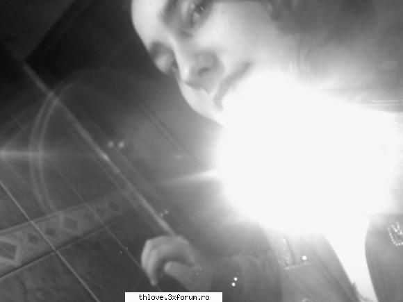 Just I ... MusikEngel :X:D:) - MusikEngel - ME &I