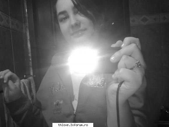 Just I ... MusikEngel :X:D:) - MusikEngel - ME &I