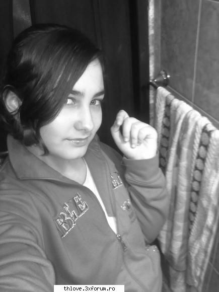 Just I ... MusikEngel :X:D:) - MusikEngel - ME &I