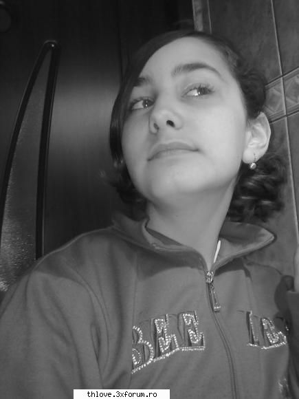 Just I ... MusikEngel :X:D:) - bien asta chiar e din gresala - ME &I