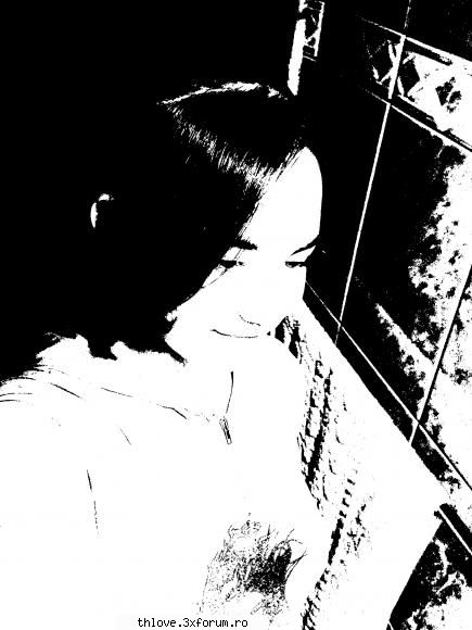 Just I ... MusikEngel :X:D:) - MusikEngel - ME &I
