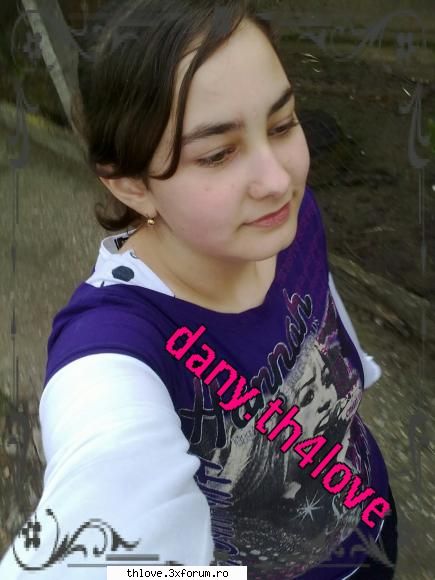 Just I ... MusikEngel :X:D:) - MusikEngel - ME &I