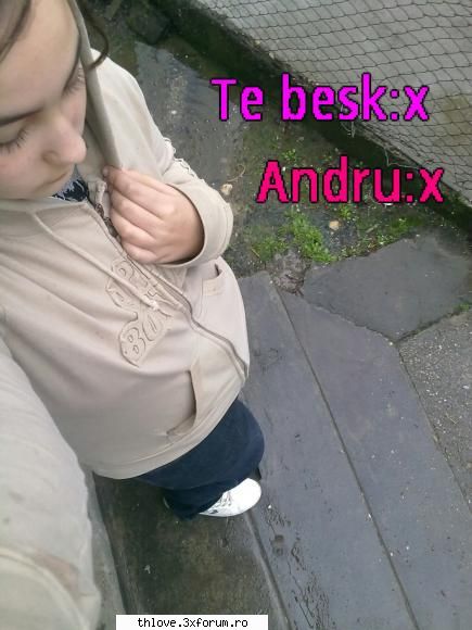 Just I ... MusikEngel :X:D:) - MusikEngel - ME &I