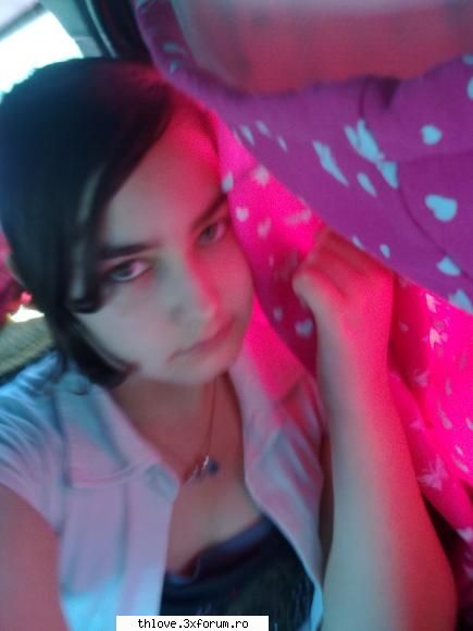 Just I ... MusikEngel :X:D:) - MusikEngel - ME &I