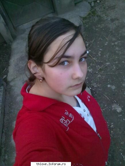 Just I ... MusikEngel :X:D:) - deeeecccciiii .. poooooooooooooooooze parte a-2-a - ME &I