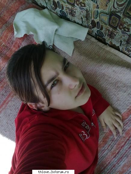 Just I ... MusikEngel :X:D:) - MusikEngel - ME &I