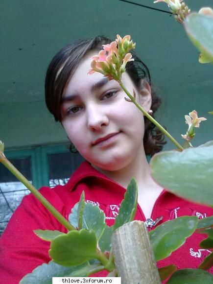 Just I ... MusikEngel :X:D:) - MusikEngel - ME &I
