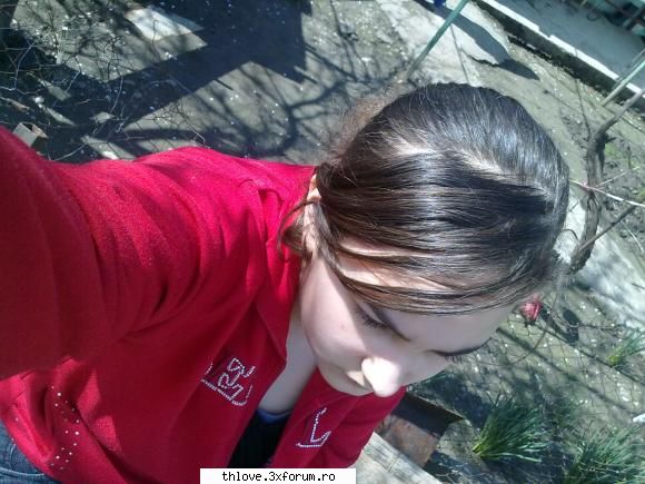 Just I ... MusikEngel :X:D:) - MusikEngel - ME &I