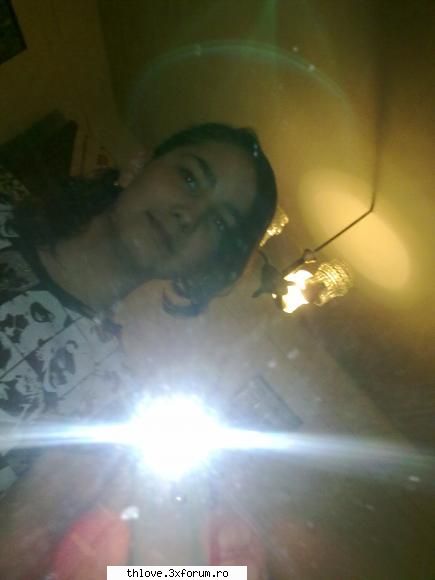 Just I ... MusikEngel :X:D:) - MusikEngel - ME &I