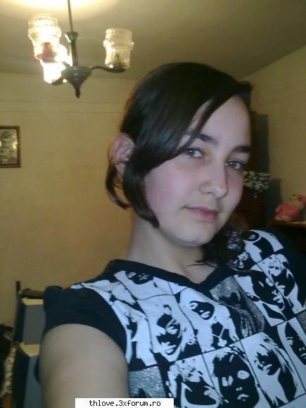 Just I ... MusikEngel :X:D:) - MusikEngel - ME &I