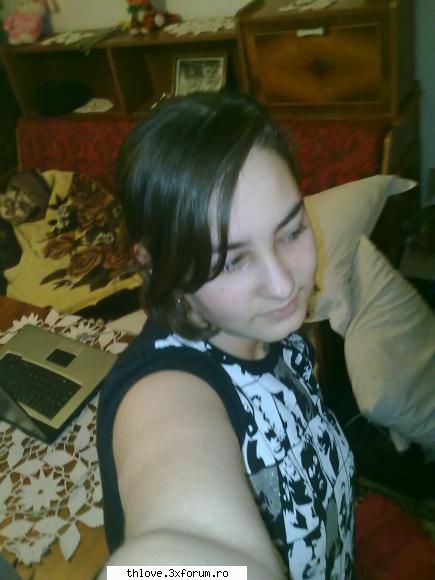 Just I ... MusikEngel :X:D:) - MusikEngel - ME &I