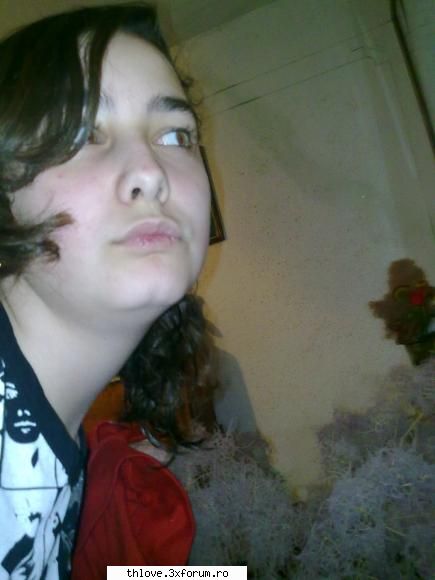 Just I ... MusikEngel :X:D:) - MusikEngel - ME &I