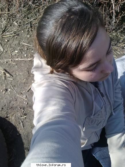 Just I ... MusikEngel :X:D:) - MusikEngel - ME &I