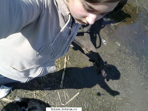Just I ... MusikEngel :X:D:) - MusikEngel - ME &I