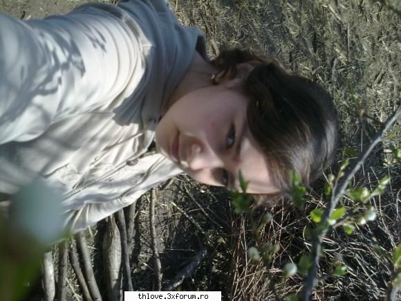 Just I ... MusikEngel :X:D:) - MusikEngel - ME &I