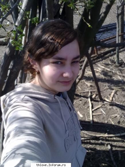 Just I ... MusikEngel :X:D:) - MusikEngel - ME &I