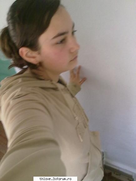 Just I ... MusikEngel :X:D:) - MusikEngel - ME &I