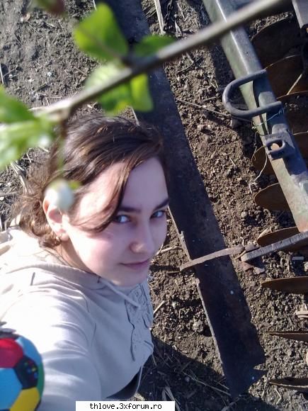 Just I ... MusikEngel :X:D:) - MusikEngel - ME &I