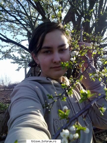 Just I ... MusikEngel :X:D:) - MusikEngel - ME &I