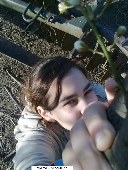 Just I ... MusikEngel :X:D:) - MusikEngel - ME &I