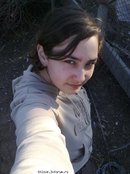 Just I ... MusikEngel :X:D:) - MusikEngel - ME &I