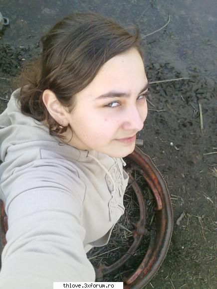 Just I ... MusikEngel :X:D:) - MusikEngel - ME &I