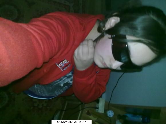 Just I ... MusikEngel :X:D:) - MusikEngel - ME &I
