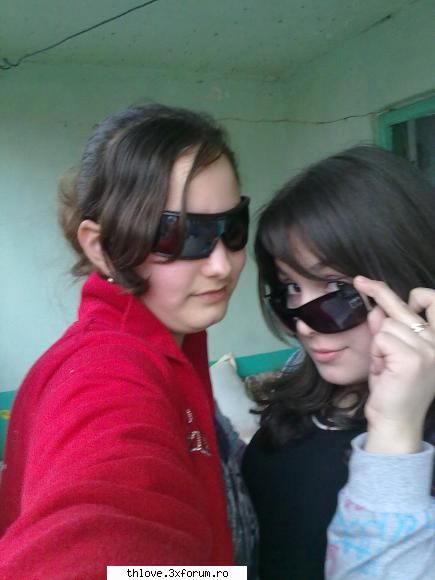Just I ... MusikEngel :X:D:) - tot cu a mea zuza:X - ME &I