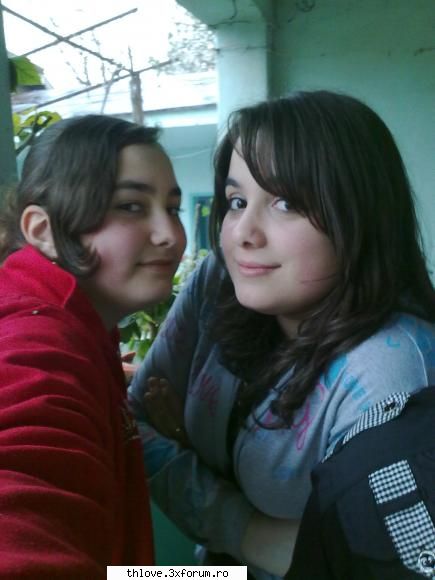 Just I ... MusikEngel :X:D:) - MusikEngel - ME &I