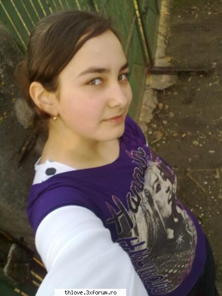 Just I ... MusikEngel :X:D:) - MusikEngel - ME &I