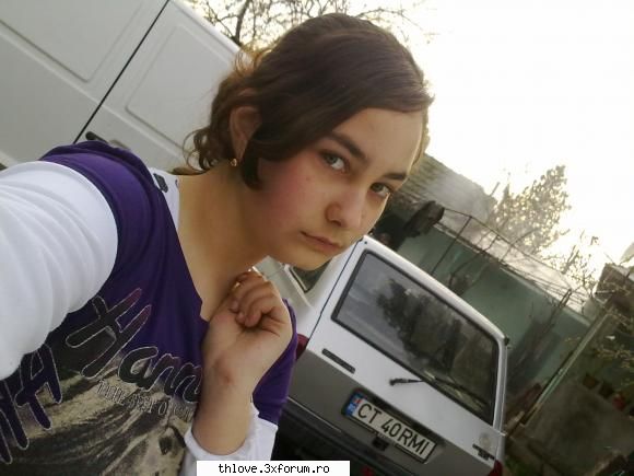 Just I ... MusikEngel :X:D:) - MusikEngel - ME &I