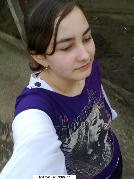 Just I ... MusikEngel :X:D:) - MusikEngel - ME &I