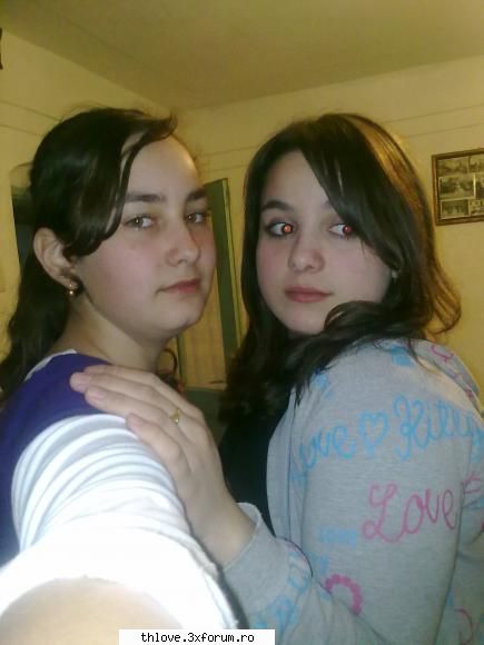 Just I ... MusikEngel :X:D:) - asta e kam nashpa - ME &I