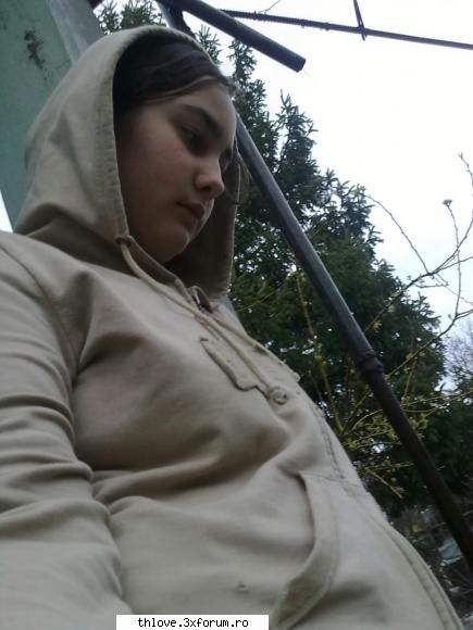 Just I ... MusikEngel :X:D:) - MusikEngel - ME &I