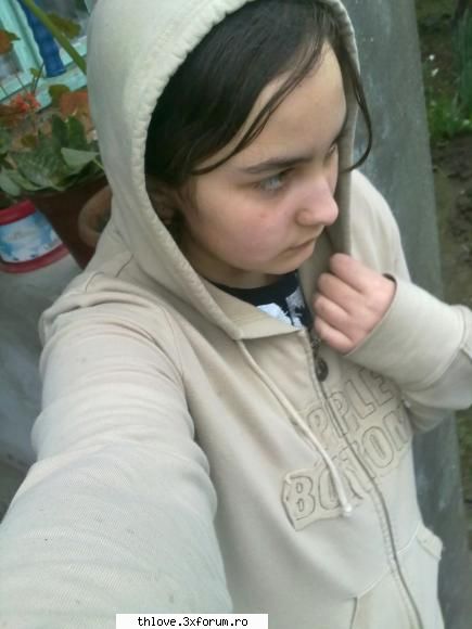 Just I ... MusikEngel :X:D:) - MusikEngel - ME &I