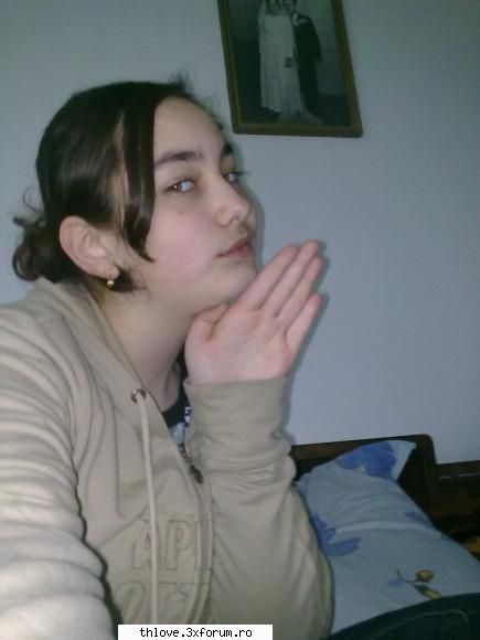 Just I ... MusikEngel :X:D:) - MusikEngel - ME &I
