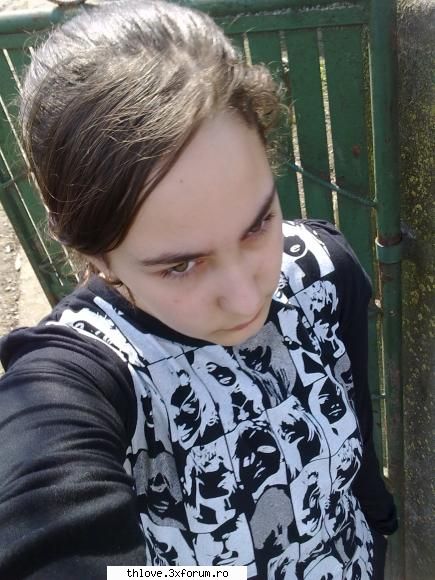 Just I ... MusikEngel :X:D:) - MusikEngel - ME &I