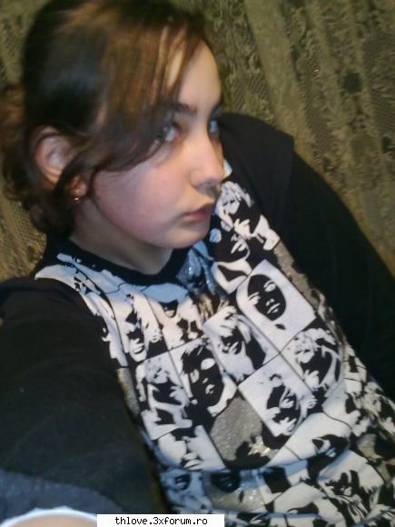Just I ... MusikEngel :X:D:) - MusikEngel - ME &I