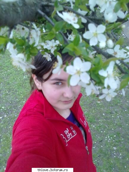 Just I ... MusikEngel :X:D:) - MusikEngel - ME &I