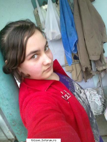 Just I ... MusikEngel :X:D:) - MusikEngel - ME &I